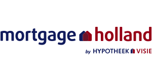 https://mortgageholland.nl